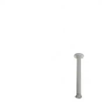 Mount LevelOne CAS-7339 Pendant Mount Bracket