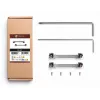 Mounting kit Noctua NM-I4677 for LGA 4677 processors