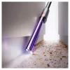 Dyson 972123-01 Accessory Set for V11