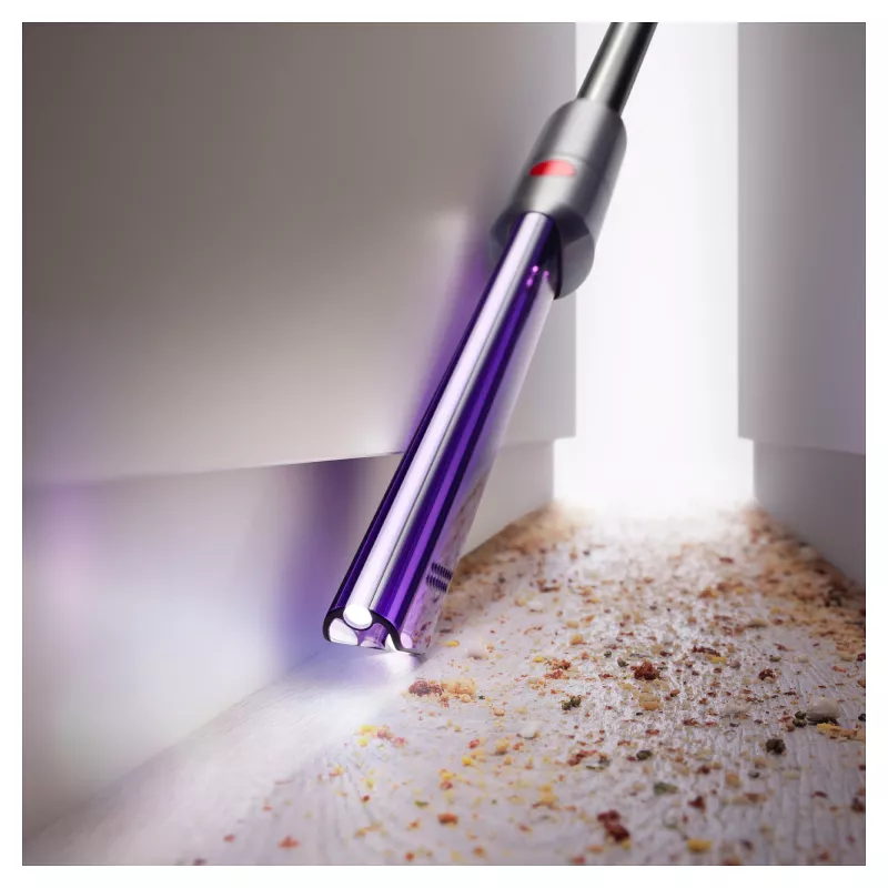 Dyson 972123-01 Accessory Set for V11