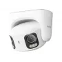 IP security camera Reolink RP-PCT16MD turret 7680×2160, 2.8 mm lens, 180° horizontal, wired, wall mount, white