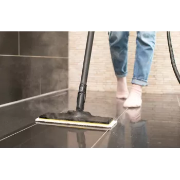 KARCHER Steam Cleaner SC 2 EasyFix Plus - 1.512-614.0
