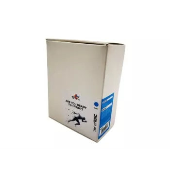 Ink for Epson ET101/113 TBE-ET101C Cyan 100% new
