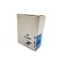 Ink for Epson ET101/113 TBE-ET101C Cyan 100% new