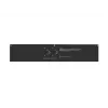 Battery Pack 19 inch ARMAC B/0609/R — 6 batteries for rack-mounted UPS systems