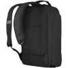 Backpack Wenger SwissGear City Traveler Carry-On 16 inch