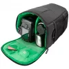 Holster Rivacase 7440 (PS) SLR Black