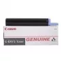 Canon C-EXV 14 Toner Black toner cartridge Original