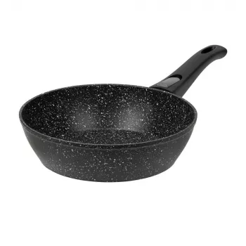 Resto Kitchenware Leo All-purpose pan Round