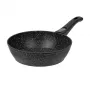 Resto Kitchenware Leo All-purpose pan Round