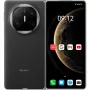 Smartphone Huawei Mate X6 7.93 inch 12GB 512GB Black