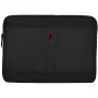 Sleeve case Wenger SwissGear BC Top 31.8 cm (12.5 inch)