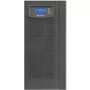 Inverter QOLTEC Pure Sine Wave 1000W 12V model 53982