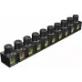 Branch Terminal black 71 (2055503)