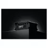 Router Teltonika RUT956 Wireless 2.4 GHz