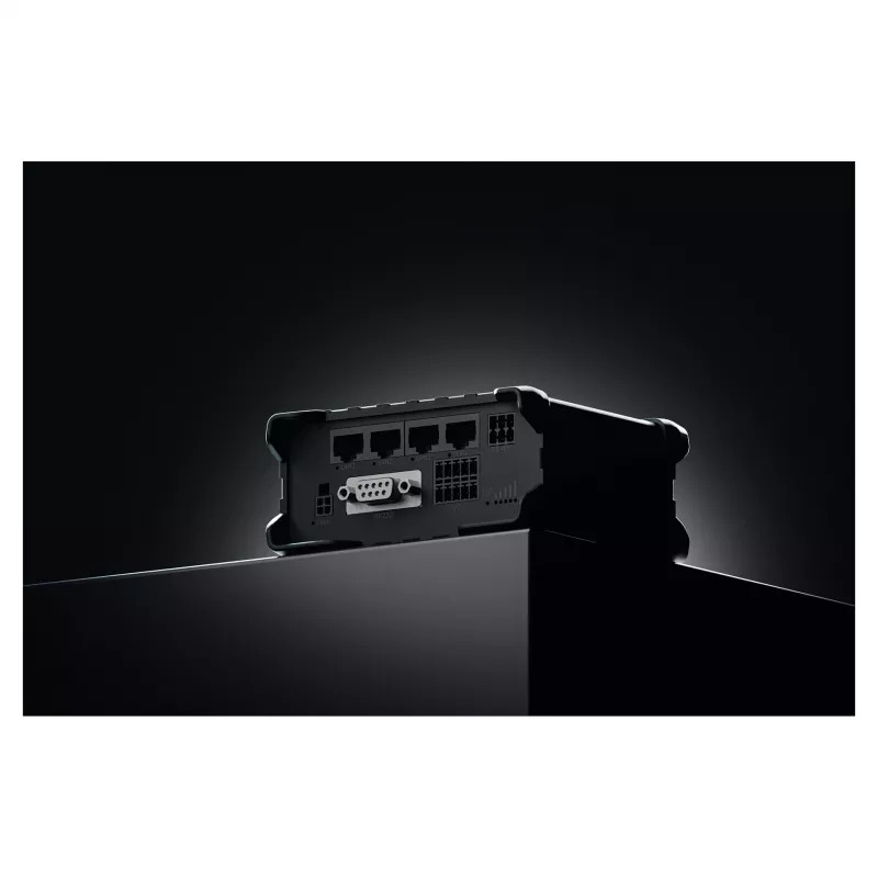 Router Teltonika RUT956 Wireless 2.4 GHz