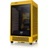 Thermaltake CA-1X9-00S4WN-00 Product Yellow
