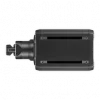 Simucube 3 Sport (15 Nm)+ Link Hub