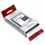 Canon PFI-120MBK ink cartridge 1 pc(s) Original Matte black