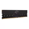DIMM 16 GB DDR5-5600 , Memory black, TED516G5600C4601, Elite, INTEL XMP