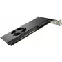 XFX Radeon RX 6400 SWFT105 4GB Graphics Card