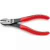 Knipex 74 01 140 Product