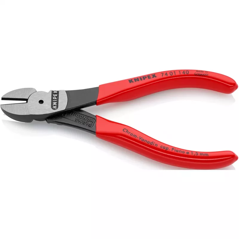 Knipex 74 01 140 Product