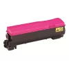 Toner Cartridge Kyocera TK-570M 10000 pages Magenta