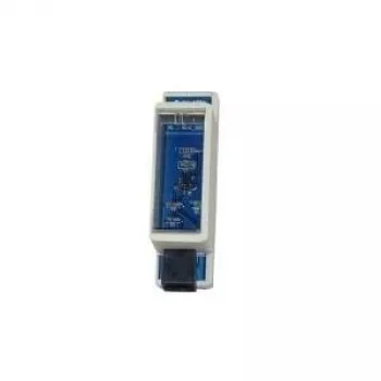 Temperature/Humidity Sensor ALLNET ALL4006