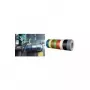 Tape Tesa 4651 19 mm x 50 m Grey