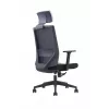 Up Up Beirut Office Chair