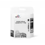 Ink for HP OJ 8710 AiO TBH-953XLBR black refabrication