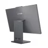 Lenovo IdeaCentre AIO 27IRH9 Intel® Core™ i5 i5-13420H 68.6 cm (27) 1920 x 1080 pixels All-in-One PC 16 GB DDR5-SDRAM 512 GB SSD NoOS Wi-Fi 6 (802.11ax) Grey