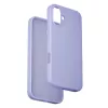 Protective case Vention KUHV0-20 for iPhone 16 Plus with MagSafe, lilac