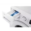Washing machine Samsung WW90CGC04DTEEO 9 kg 1400 rpm A energy class