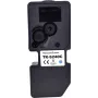 Renkforce toner cartridge replaces Kyocera TK-5240C compatible Cyan 3000 Pages RF-5609718 (RF-5609718)