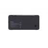 Blaupunkt DR6BK Portable radio black