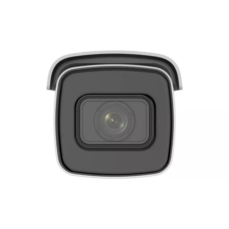 IP security camera Hikvision Pro Series DS-2CD2646G2HT-IZS 2688x1520