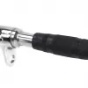 HMS lift handle UW15