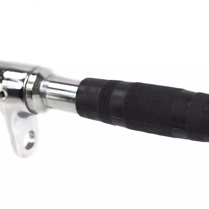 HMS lift handle UW15