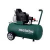 Air Compressor Metabo Basic 250-50 W