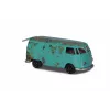 Majorette Vintage Toy Car, Assorted (6 Types)