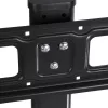 TV Stand MACLEAN MC-450 for 32–65 inch TVs, max load 40 kg, VESA up to 400×400, desk/table top