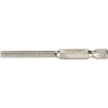 Makita D-73754 Rundfeile 4.5mm 1/4 (D-73754)