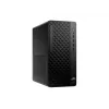 HP ProDesk 2 Tower G1a E B6YK2ET [AMD Ryzen 5-8500G, 16GB RAM, 512GB SSD, AMD Radeon 740M, Windows 11 Pro]