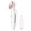 Garett Beauty Serum Skin facial serum applicator device