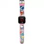 Kids Euroswan children's watch Hello Kitty HK50151 with LED display