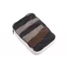 Thule 5577 Packing Cube Set white