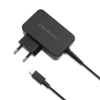Power Adapter for ASUS 33W 19V 1.75A Special Micro USB