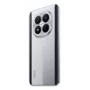 POCO M8 Pro 5G 17.4 cm (6.83) Dual SIM USB Type-C 12 GB 512 GB 6500 mAh Silver
